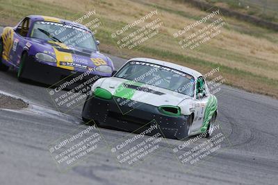 media/Apr-13-2024-Nasa (Sat) [[eb83ce33a8]]/Race Group B/Offramp/